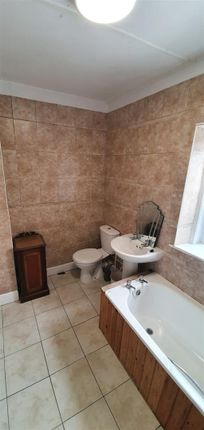 Rose Cottage, Penybont Road, Aberystwyth photo 5