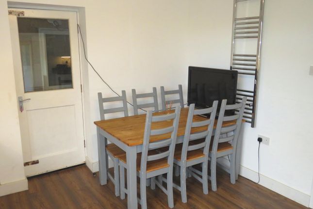 69, Coleford Road, BRISTOL photo 5