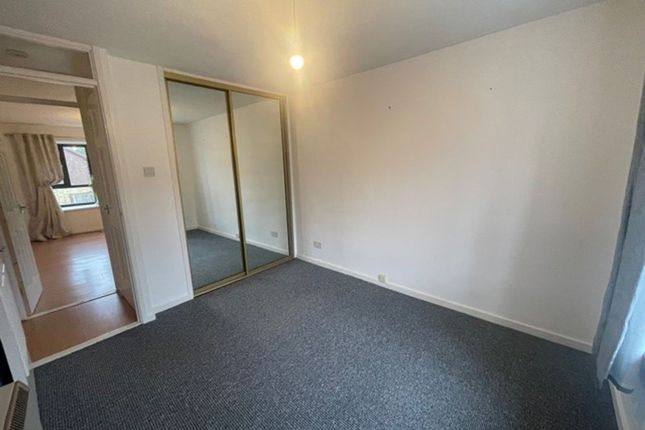 9 Penhurst Close, Maidstone photo 4