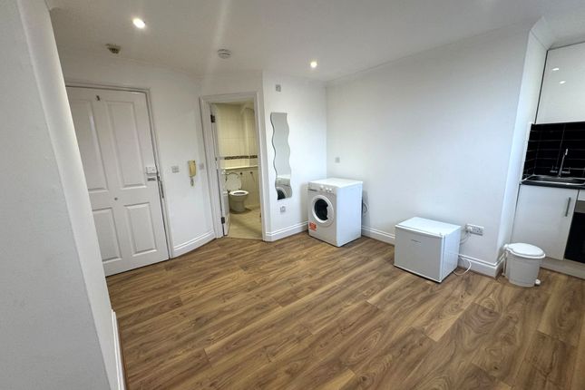 115, Euston Street, London photo 2