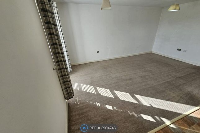 Florimel Court, Oxborough Road, Arnold, Nottingham photo 5