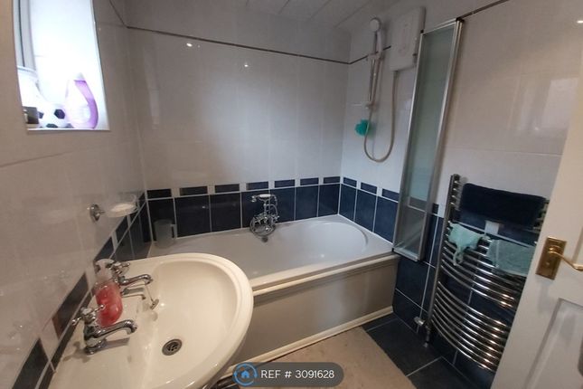 Longbenton, Longbenton, Newcastle Upon Tyne photo 4