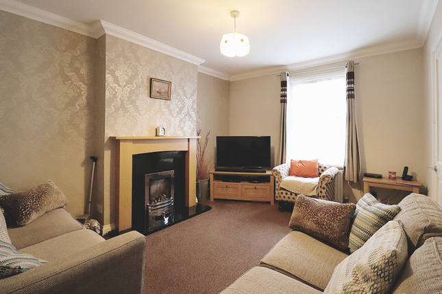 17, Henry Street, Bromley photo 2
