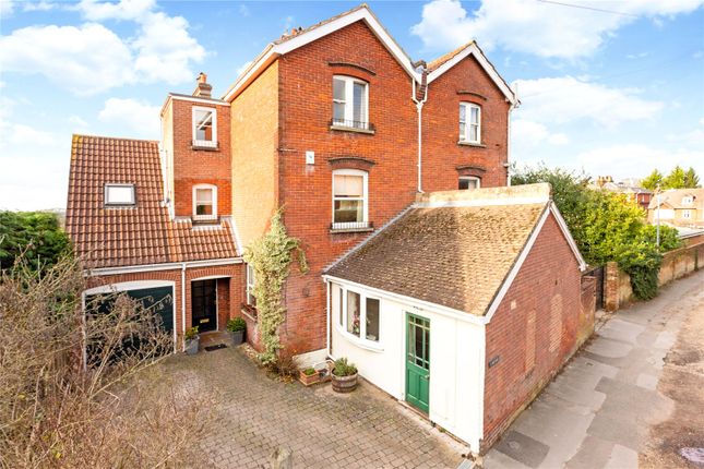 Houses for Sale in Salisbury Salisbury Houses to Buy Primelocation