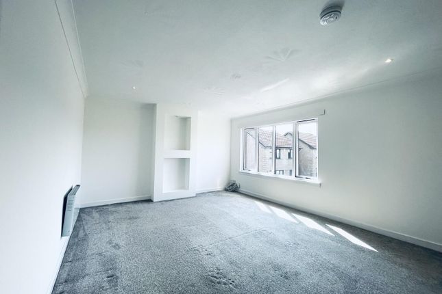 30, Carpenters Wynd, Alloa photo 3