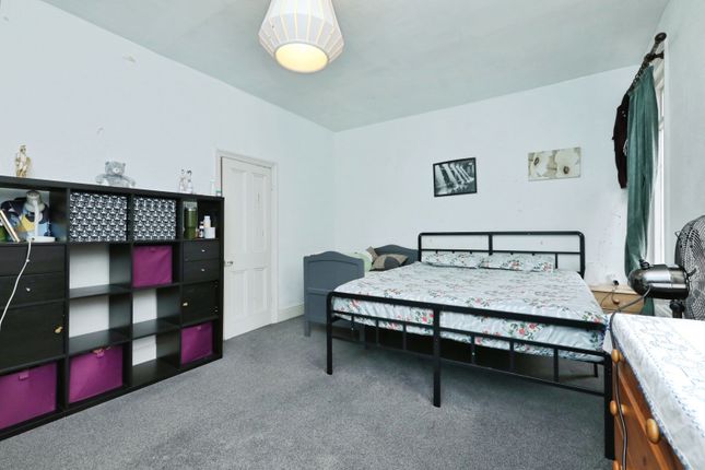 59, Wath Road, Sheffield photo 3