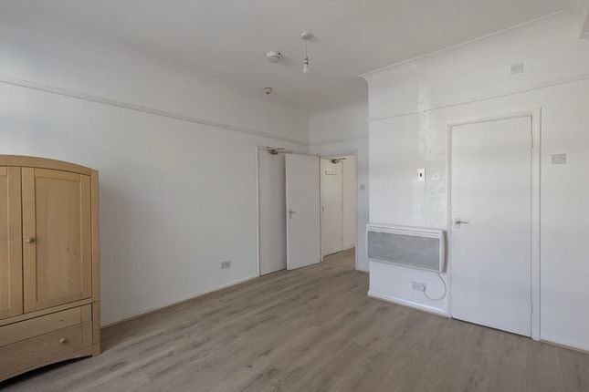 Flat A, 19, Cranbury Place, Southampton photo 3