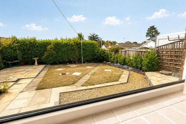 19, Wade Reach, Walton On The Naze photo 4