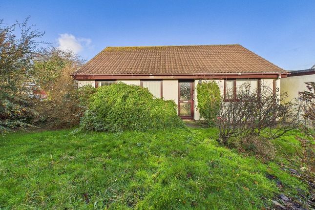 3, Penkenna Close, Bude photo 2