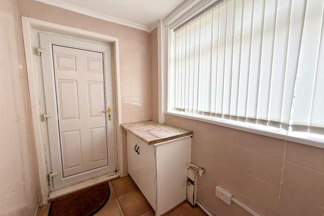 81, Rothwell Crescent, Stockton-On-Tees photo 4