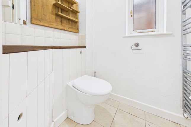 61a The Sands, Chipping Norton photo 4