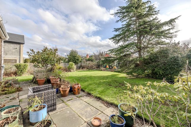 12, Wentworth Court, Ponteland photo 4