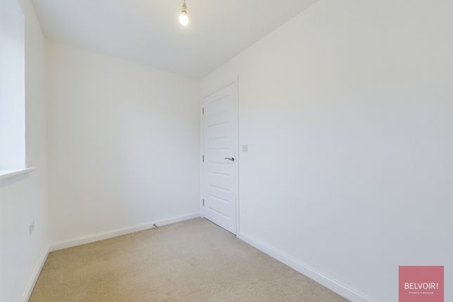 Flat to rent in Naiad Street, Copper Quarter, Swansea