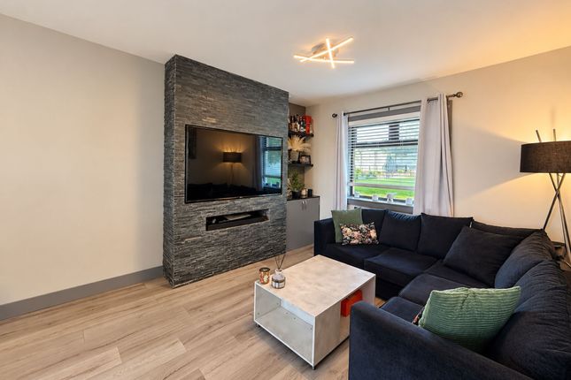 2, Foxglove Place, Ayr, KA7 photo 3