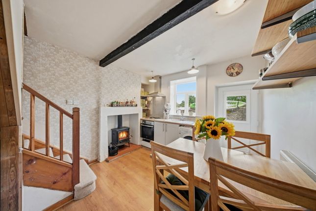 29, Pendle Road, Clitheroe photo 4