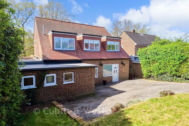 15, Southlands, East Grinstead photo 4