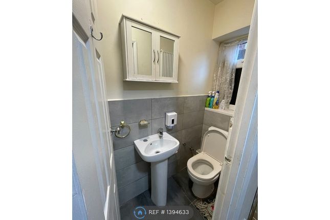 Brickly Road, Leagrave, Luton photo 4