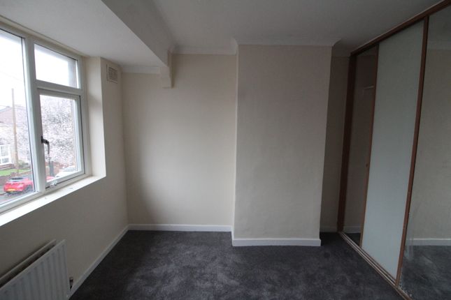 Semi-detached house to rent in Welton Road, Plumstead Common