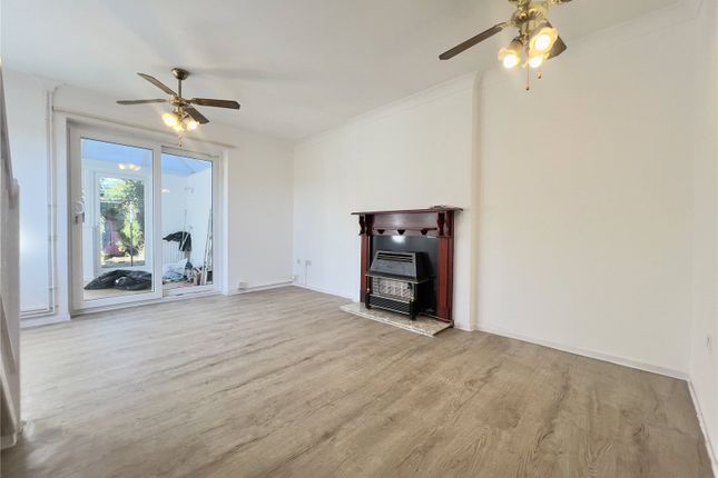 56, Saltersgate, Cambridgeshire photo 5