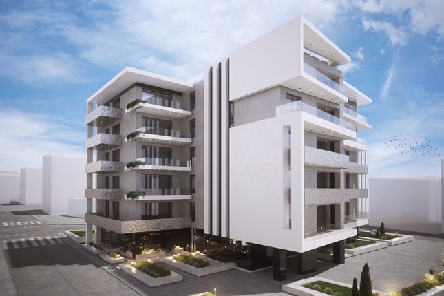 Apartments for sale in Heraklion, Crete, Greece - Heraklion, Crete, Greece  apartments for sale - Primelocation