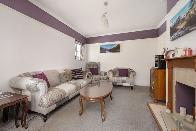 56 Douglas Avenue, Whitstable photo 4