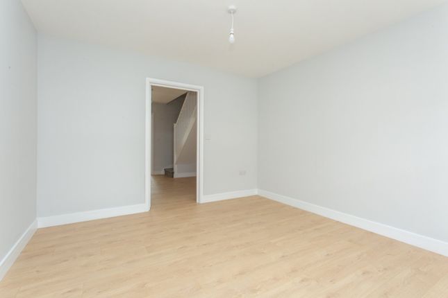 Plot 1 Harbour Mews, 39A, Essex Street, Kent photo 4
