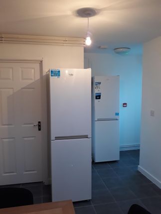 Property to rent in Sheriff Avenue, Canley, Coventry