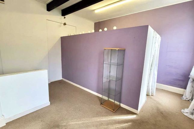Thumbnail Town house to rent in St. Bedes, East Boldon