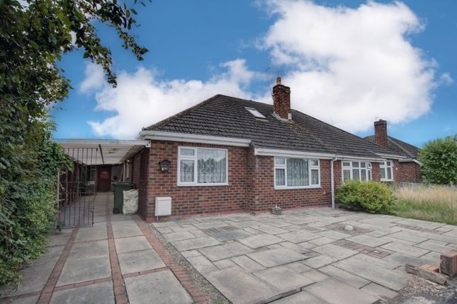 2-bed house on 44, Barnes Avenue, Warrington, £200,000