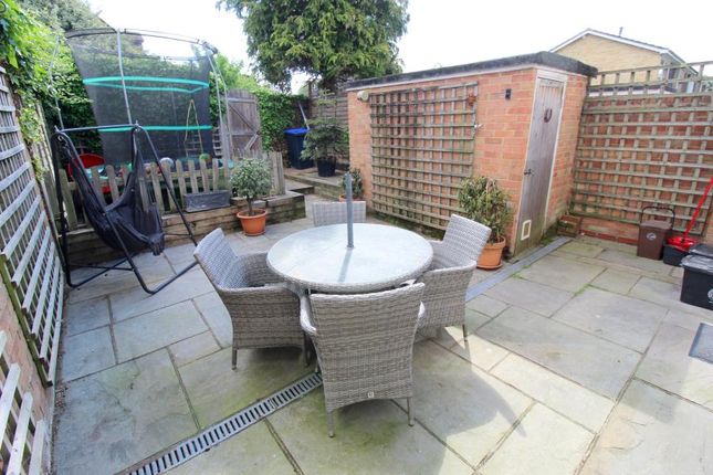 121, Maypole Road, Maidenhead photo 4