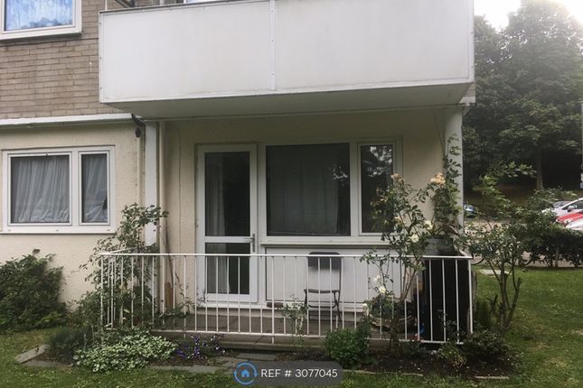 Westmark Point Norley Vale, London photo 2