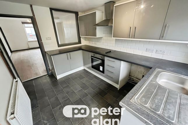 6, MERTHYR TYDFIL photo 4