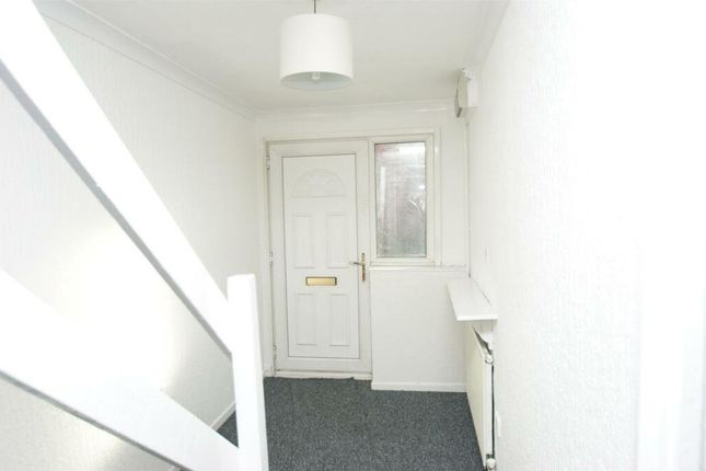 7, Rufford Walk, Nottinghamshire photo 4