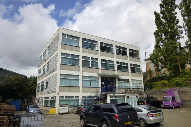 Office to let in Blackswarth Road, Bristol