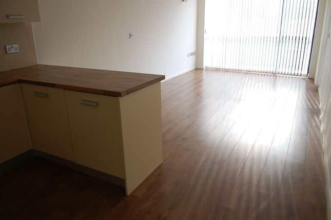 Apartment 4, Throstles Nest,, Mellor Road, Greater Manchester photo 5