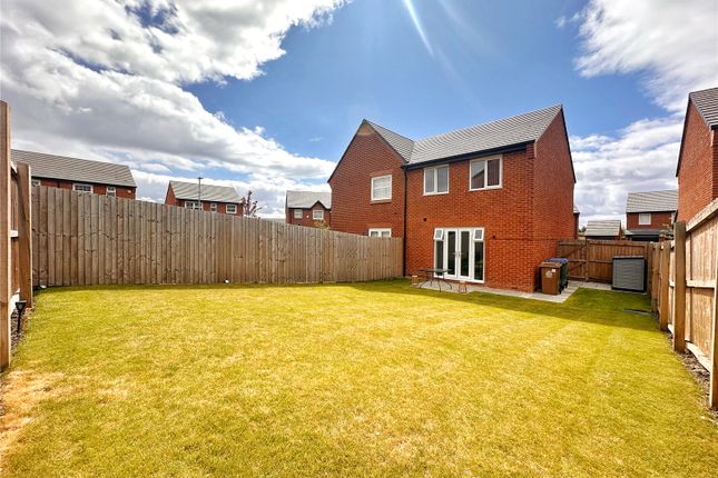 9, Watt Drive, Middleton photo 2
