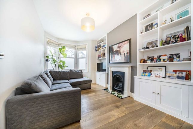 86, Vant Road, London photo 4