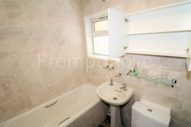 Winsdon Road, Luton photo 5
