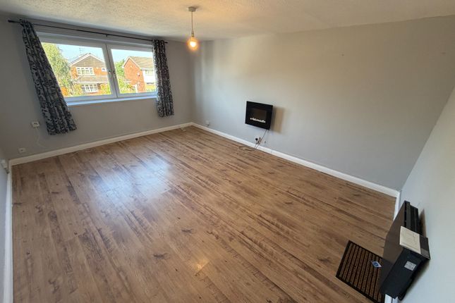32, Trouse Lane, Wednesbury photo 4