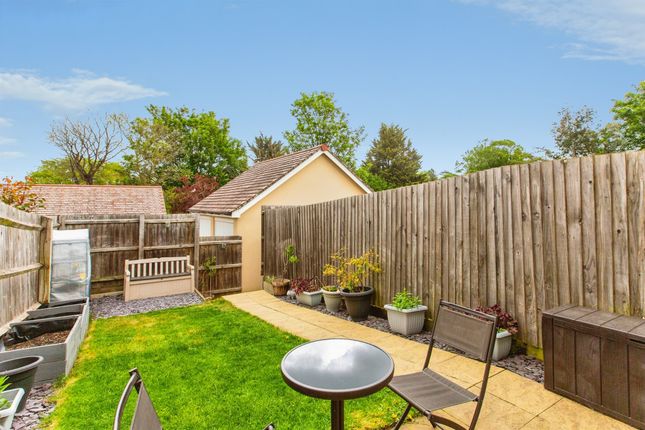 146, Summers Hill Drive, Cambridge photo 4