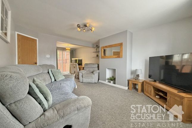 71 Andover Road, Mansfield photo 3