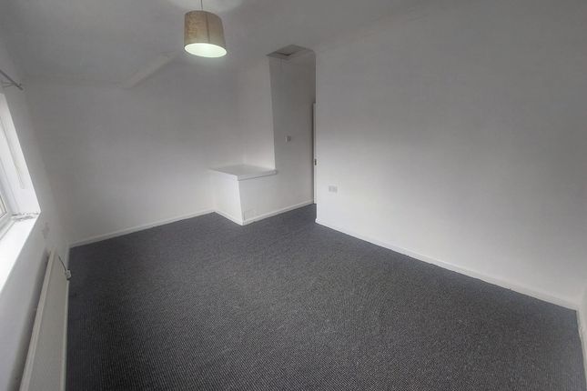 88, Broadway, Doncaster photo 4