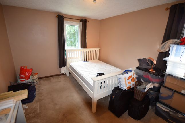 40, Geltsdale Avenue, Carlisle photo 4