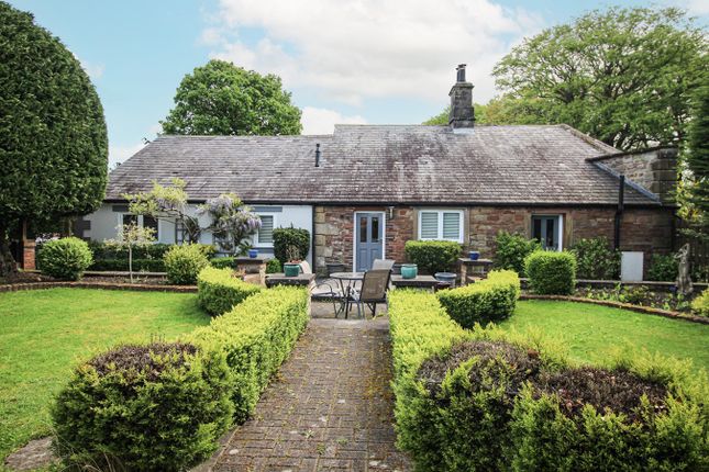 Cottage for sale in South Lodge, Orton Park, Carlisle
