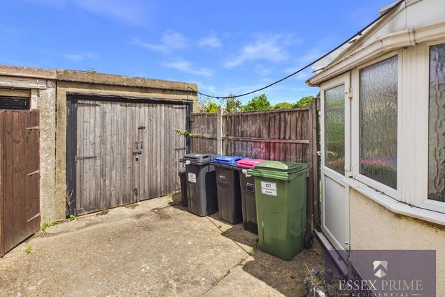 217, Carlingford Drive, Westcliff-On-Sea photo 4