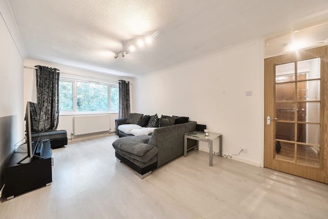 Flat 17, Grenville Court,, Silverdale Road, Southampton photo 4