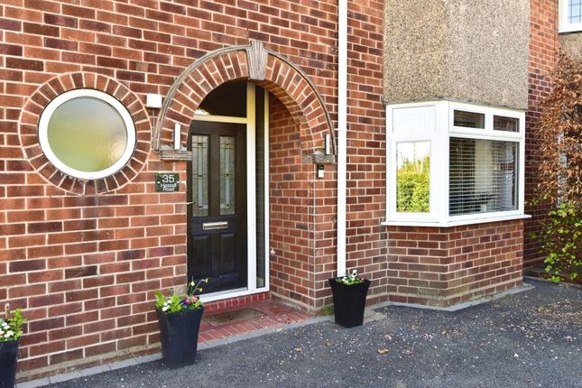 35, Hassall Road, Stoke-on-Trent photo 4