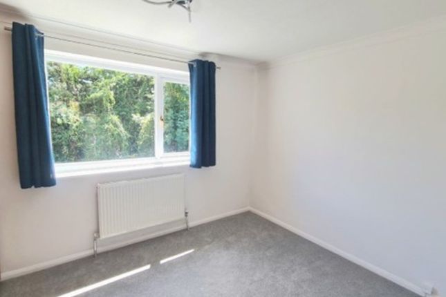 105 Mulgrave Road, Sutton photo 4
