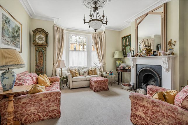 19, Thorncliffe Road, Oxfordshire photo 3