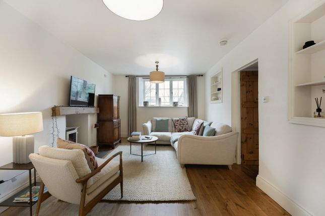 Capes Cottage,, Oxford Road, Chipping Norton photo 4